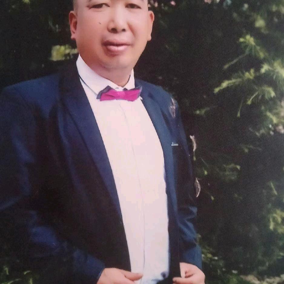 一路狂奔觅红颜。