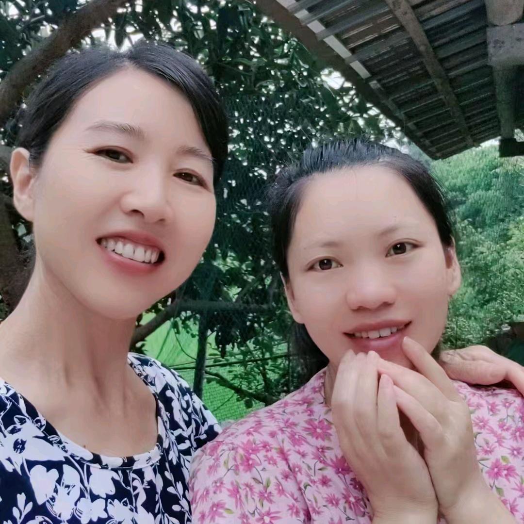 ying jie