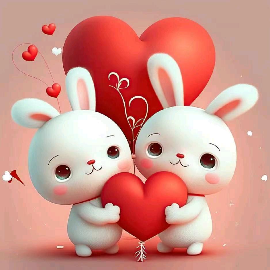 🍎开🌹心💝哥