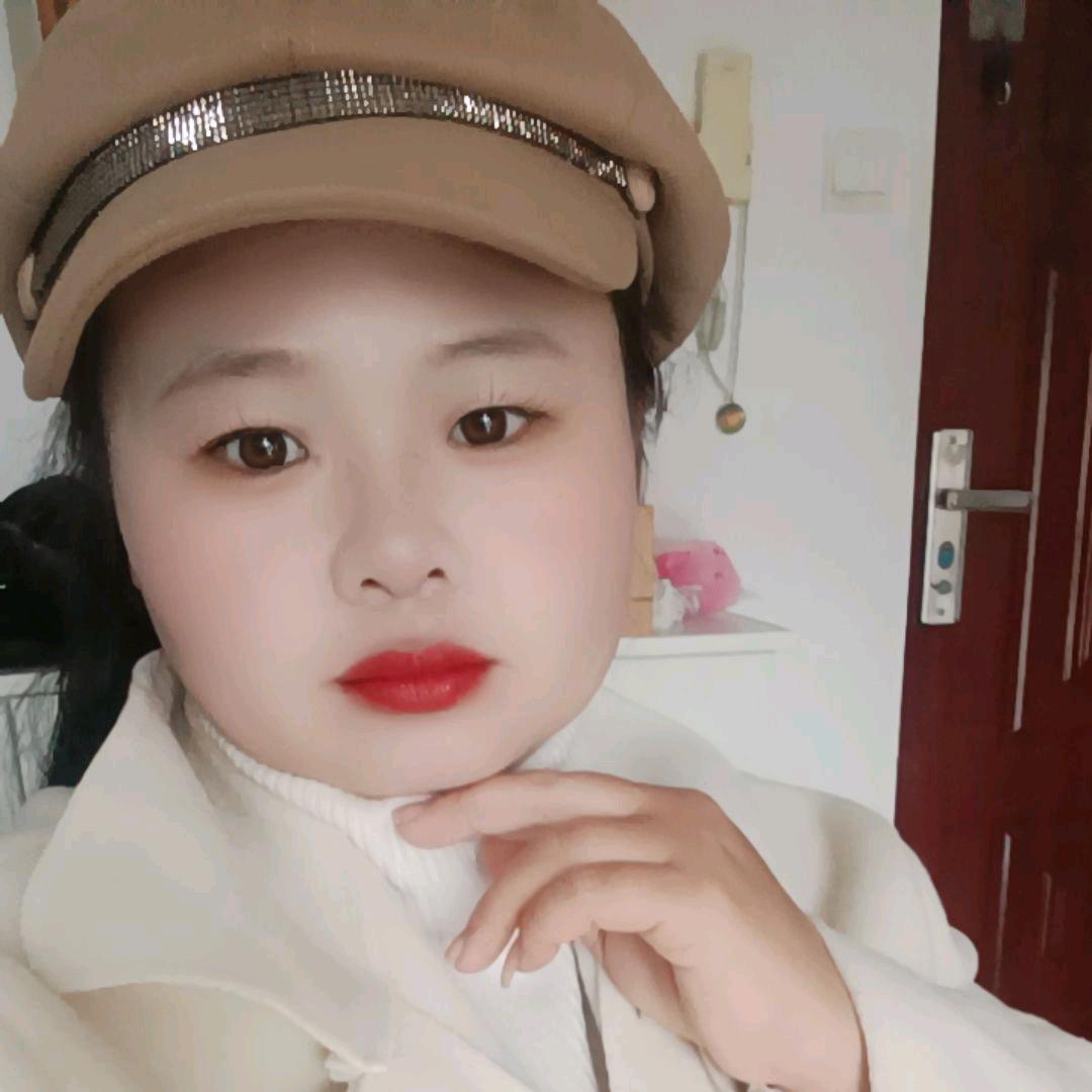 《2024改彻底变自己》