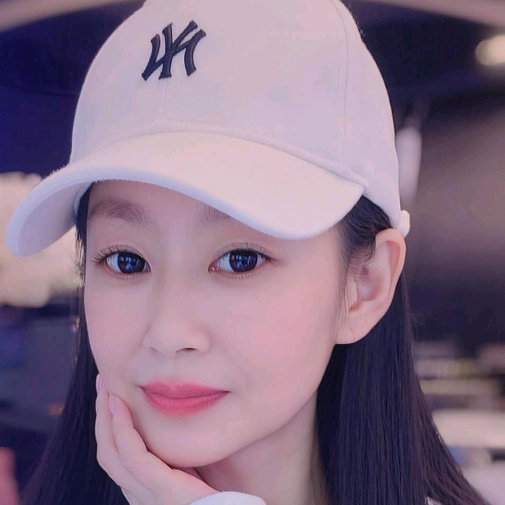 💞༊ღ᭄爱财ꦿ꯭爱己꧔ꦿ᭄💞
