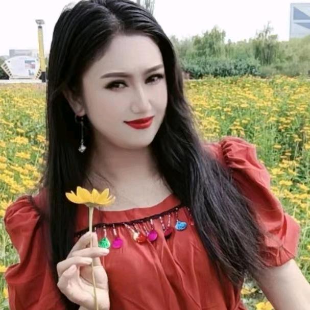 NuRaMiNa