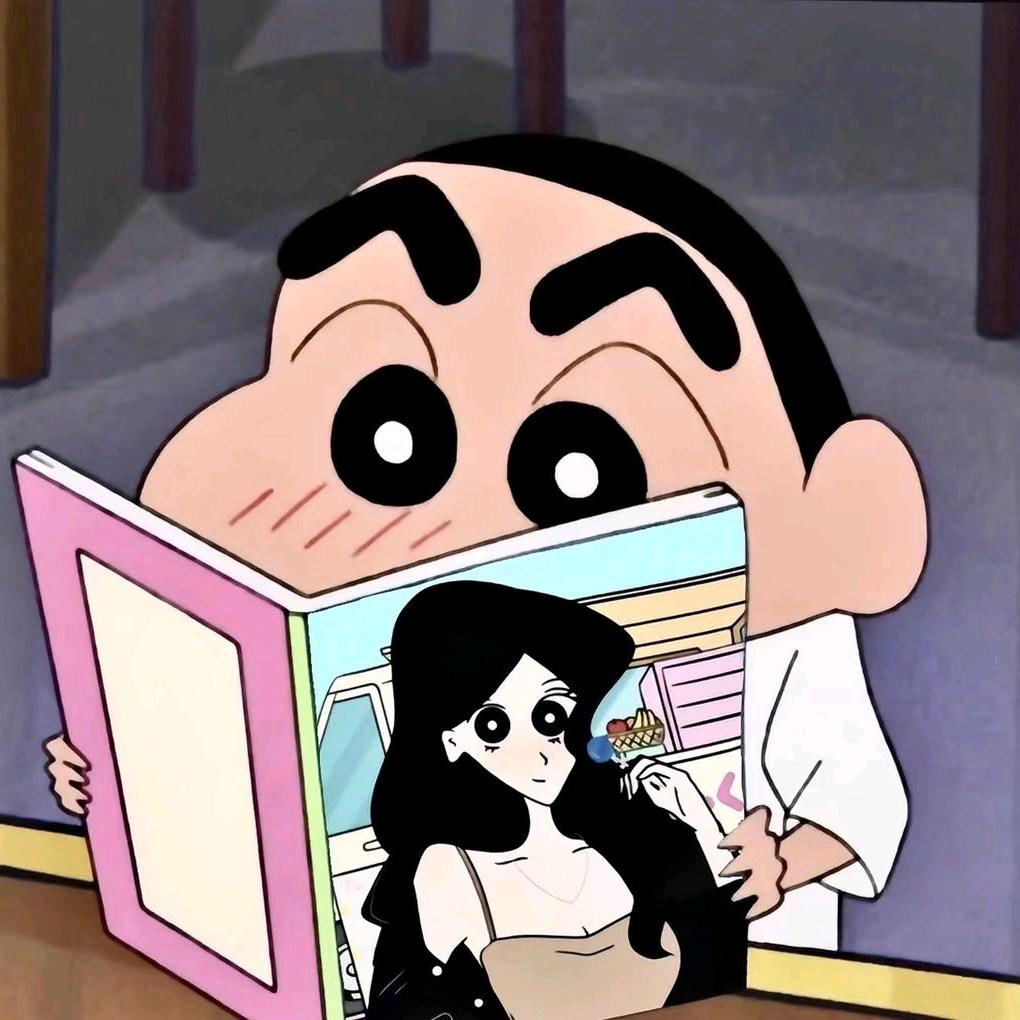 刘先森