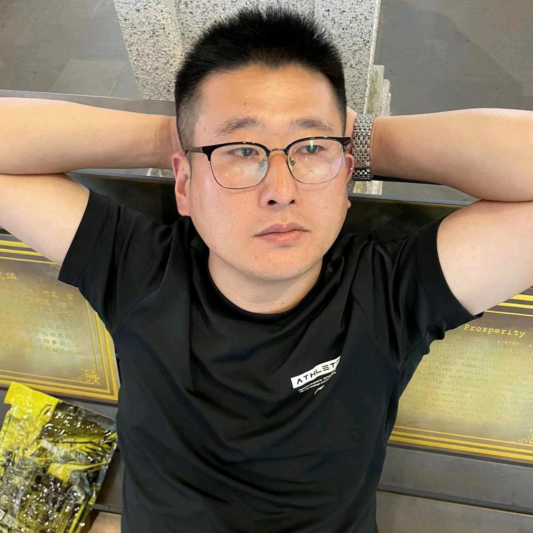 _孤ꦿ꯭久而ꦿ安꧔ꦿ࿐（小安）