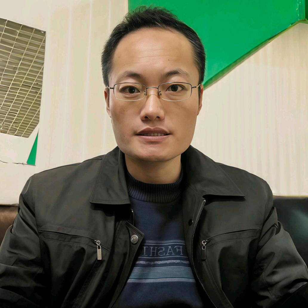 框思维说学习成长