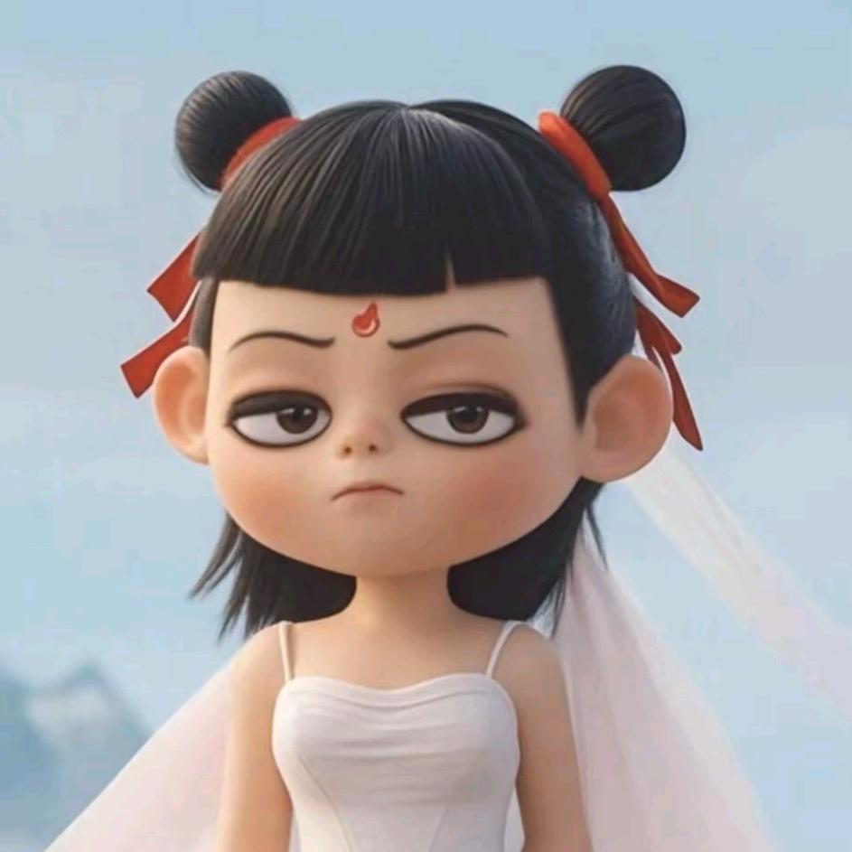 株扬商贸精品严选铺