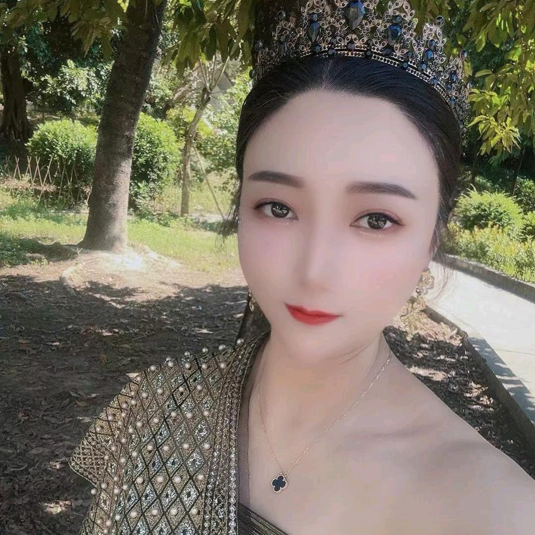 陈大大,