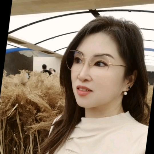 漂洋过海