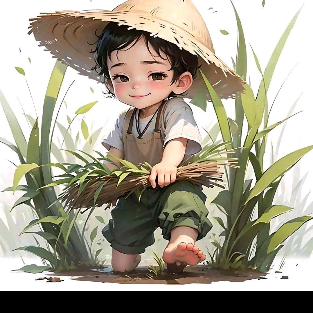 一生无悔