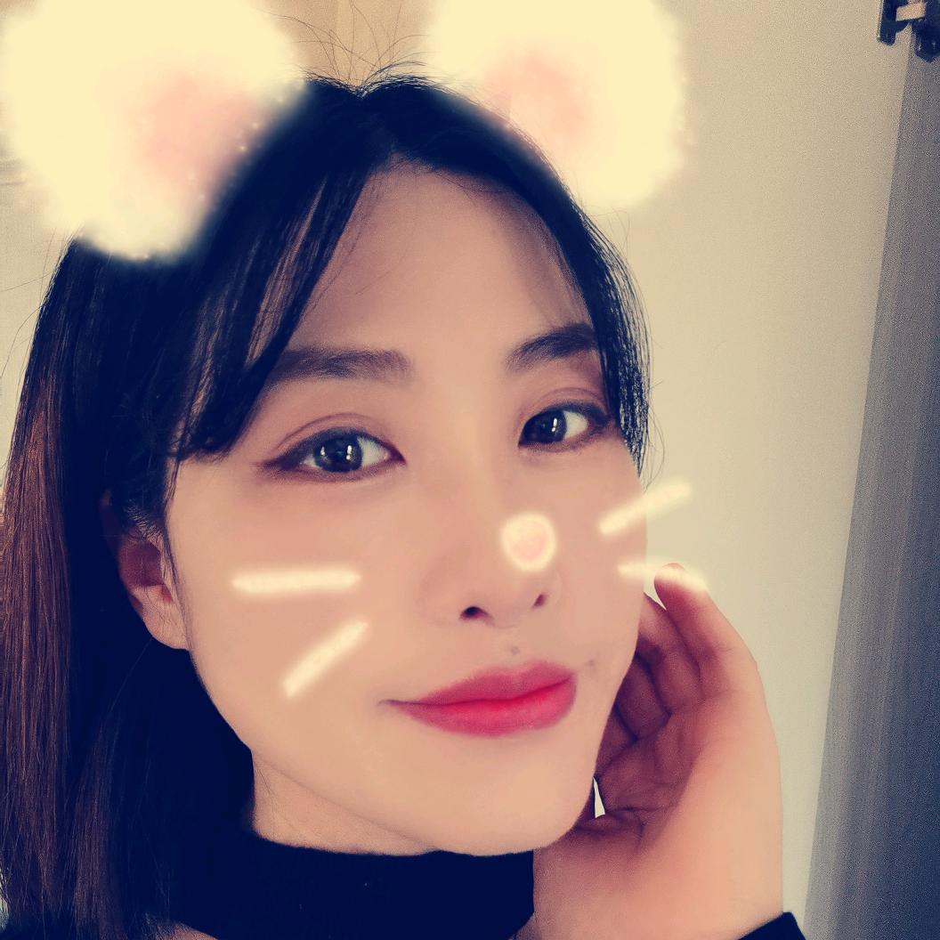 小幸运🌸
