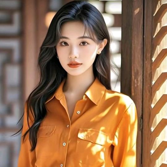 百色小度全屋智能，娇娇