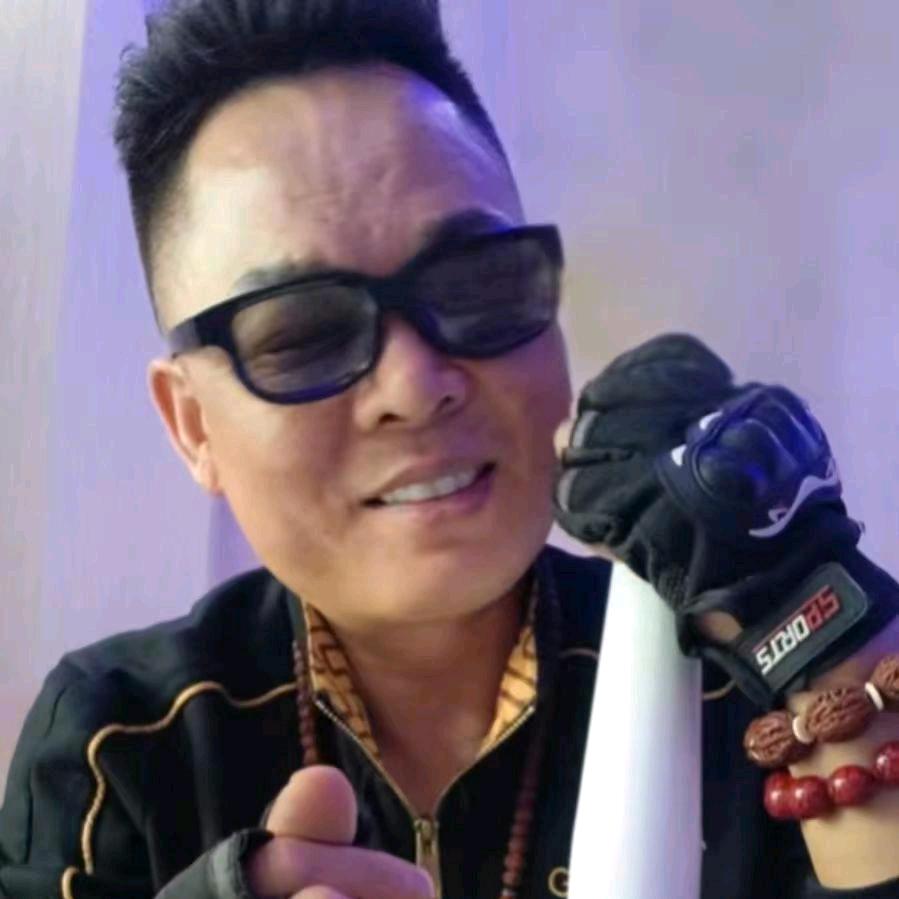 西安欣桥大型专业批发玉米韩总