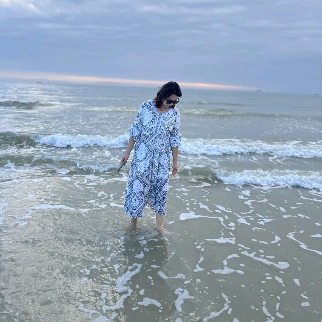 馨♡宝