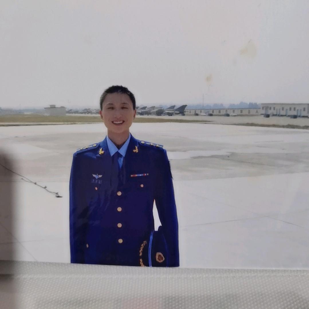 追求梦想