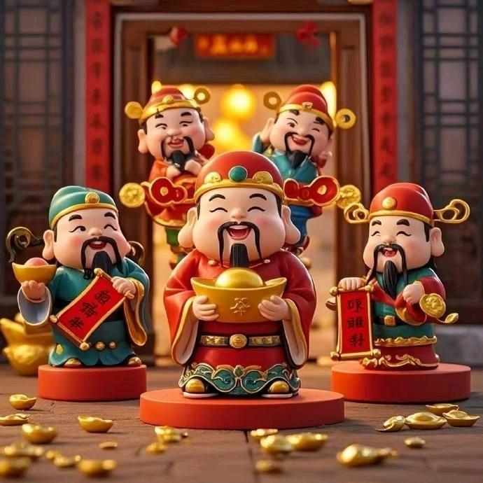 英子