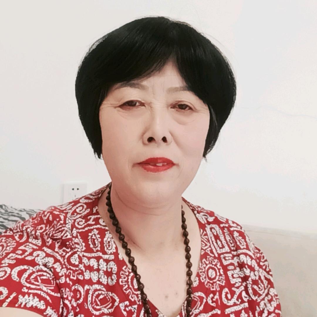 秀姐（安）