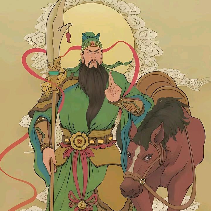 爱睡觉的胖子