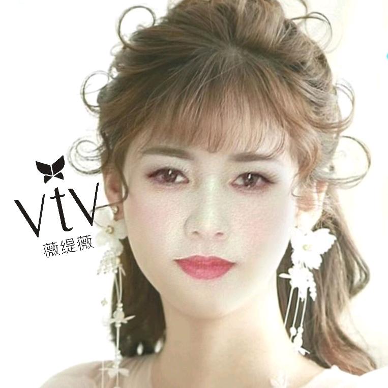 乡村姑娘 guzalba htim
