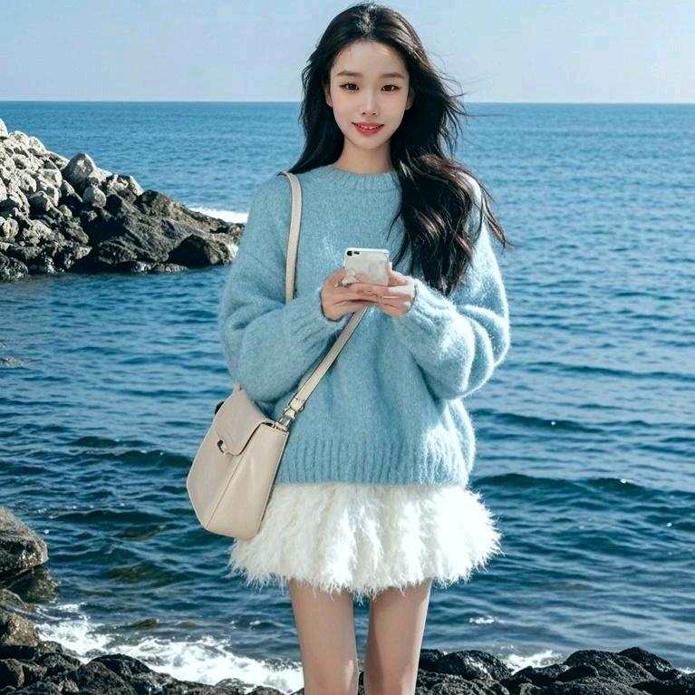 林夕
