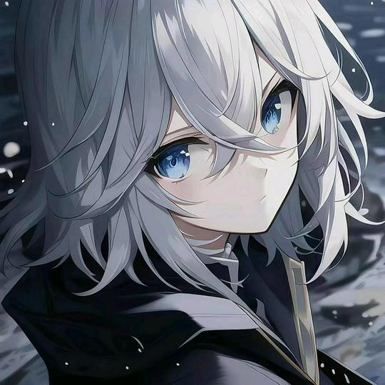 恸_
