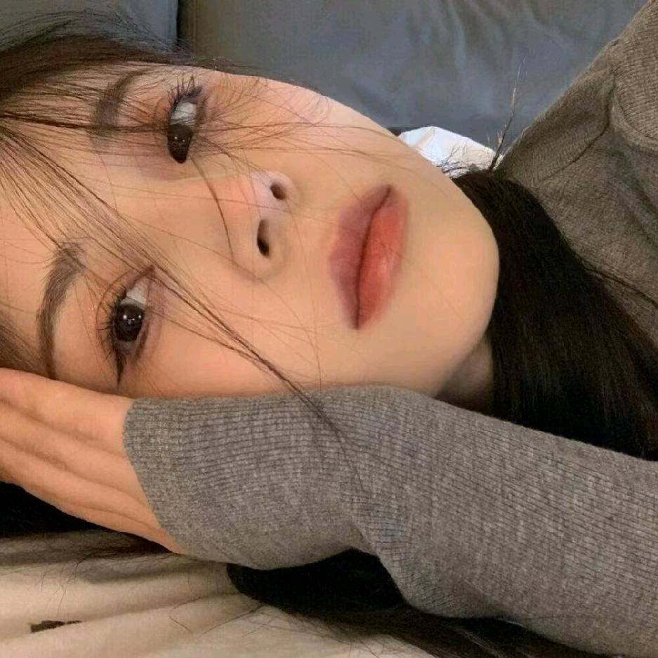 Xinxin.🌷