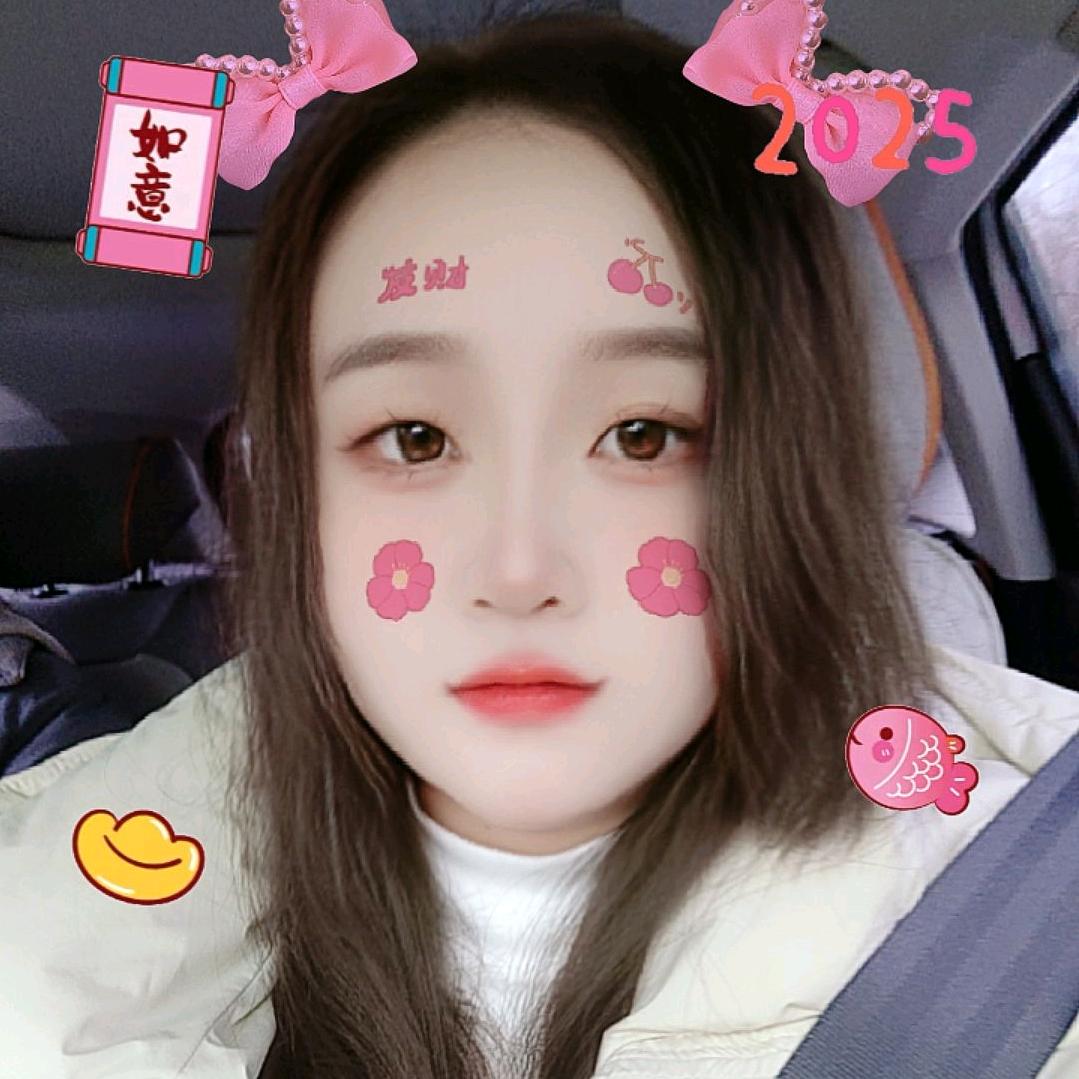 ღ᭄💐往🌷后🌷余🌷生ღ᭄