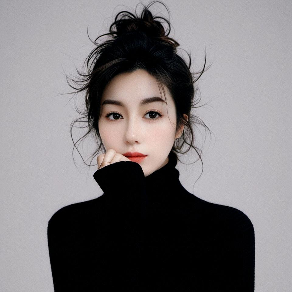 带刺的玫瑰👑