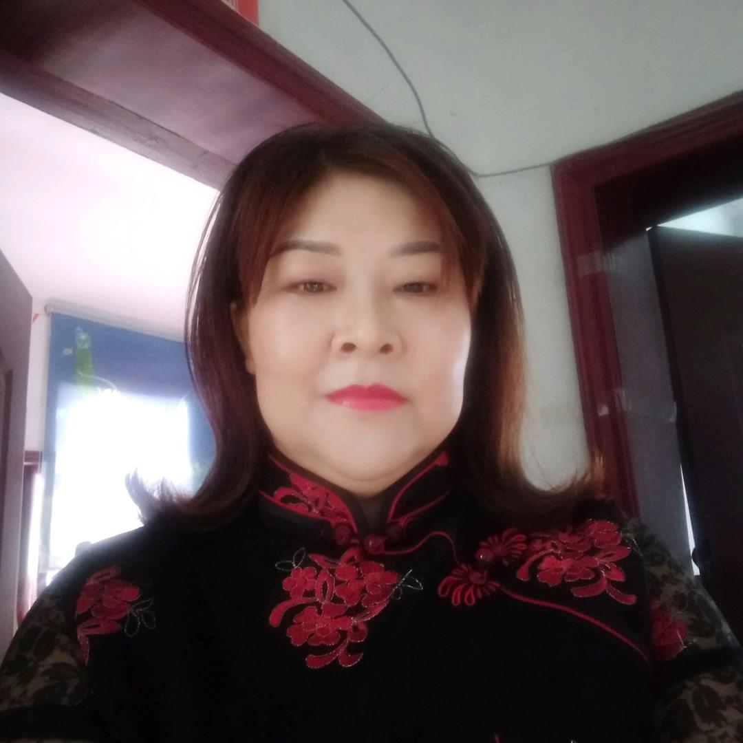 快乐一生