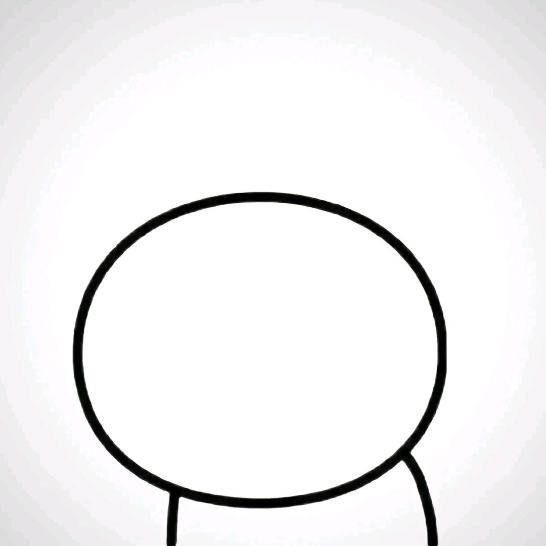 离枝落叶