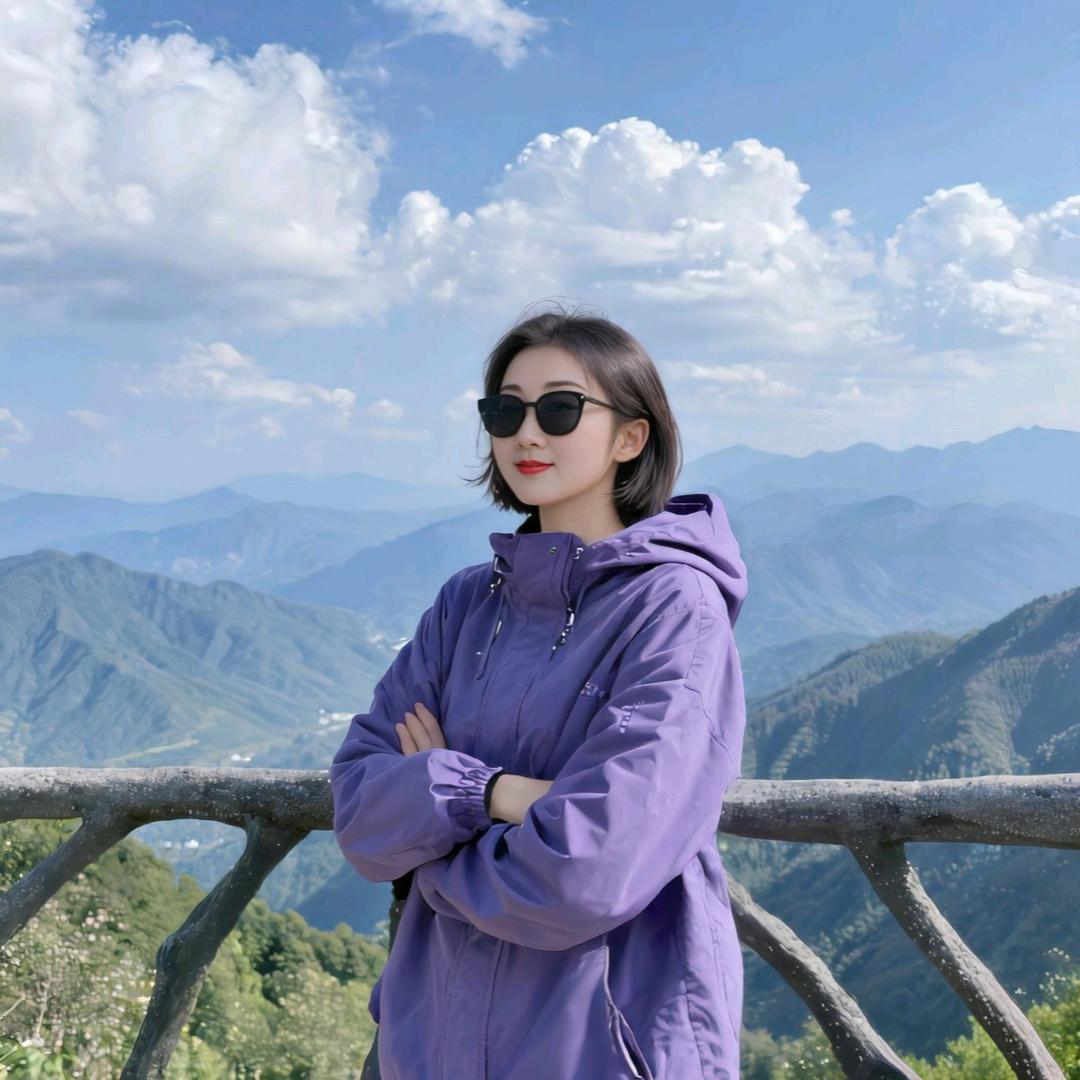 🍃那般美丽人生🍃