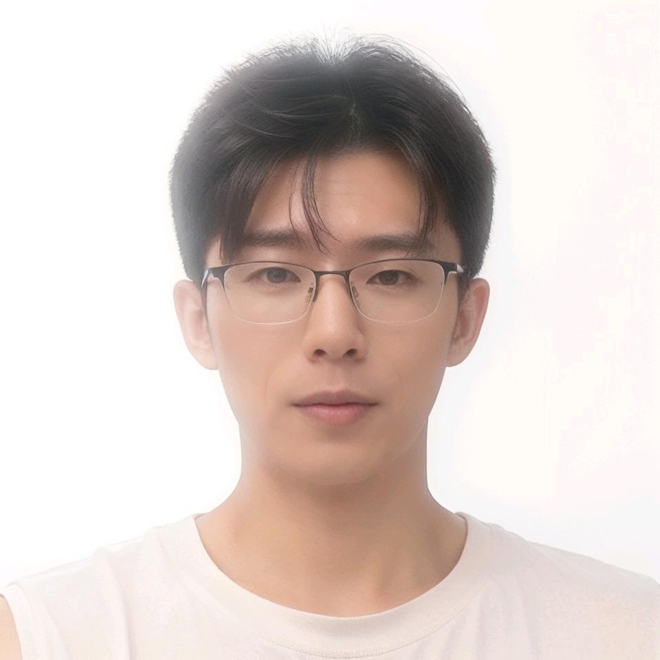 蜗牛