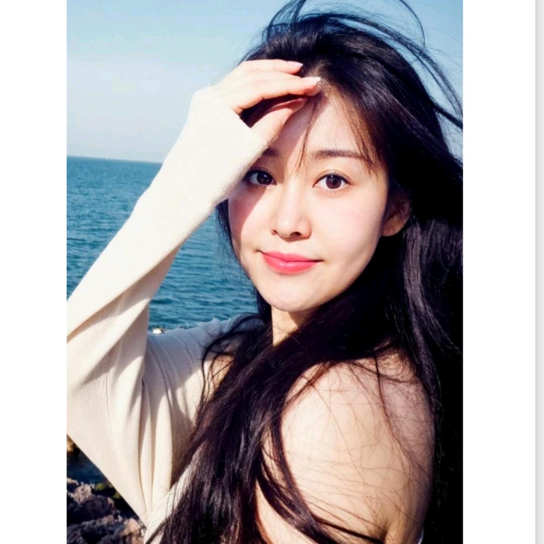 小鹿要早睡🦌🌈