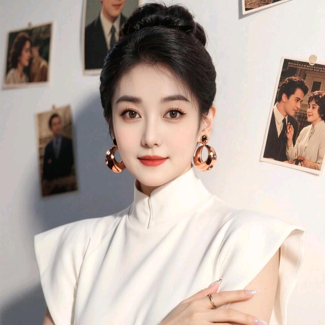 从心开始