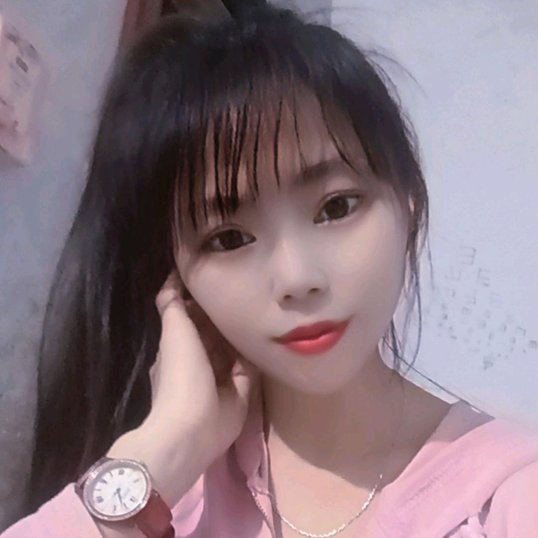 侯丫丫