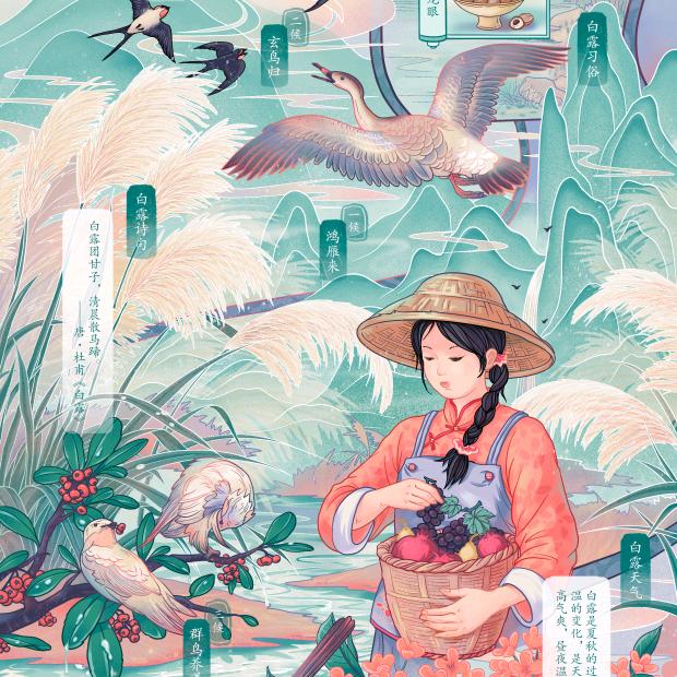 zhuangzhihao