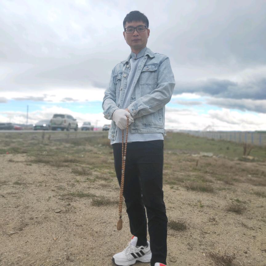 会唱歌的戈