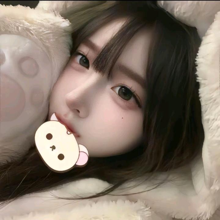 小妤(见过王源2次)