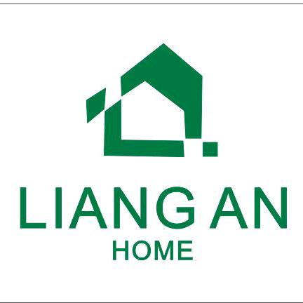 广东珠海市良安装饰工程有限公司
