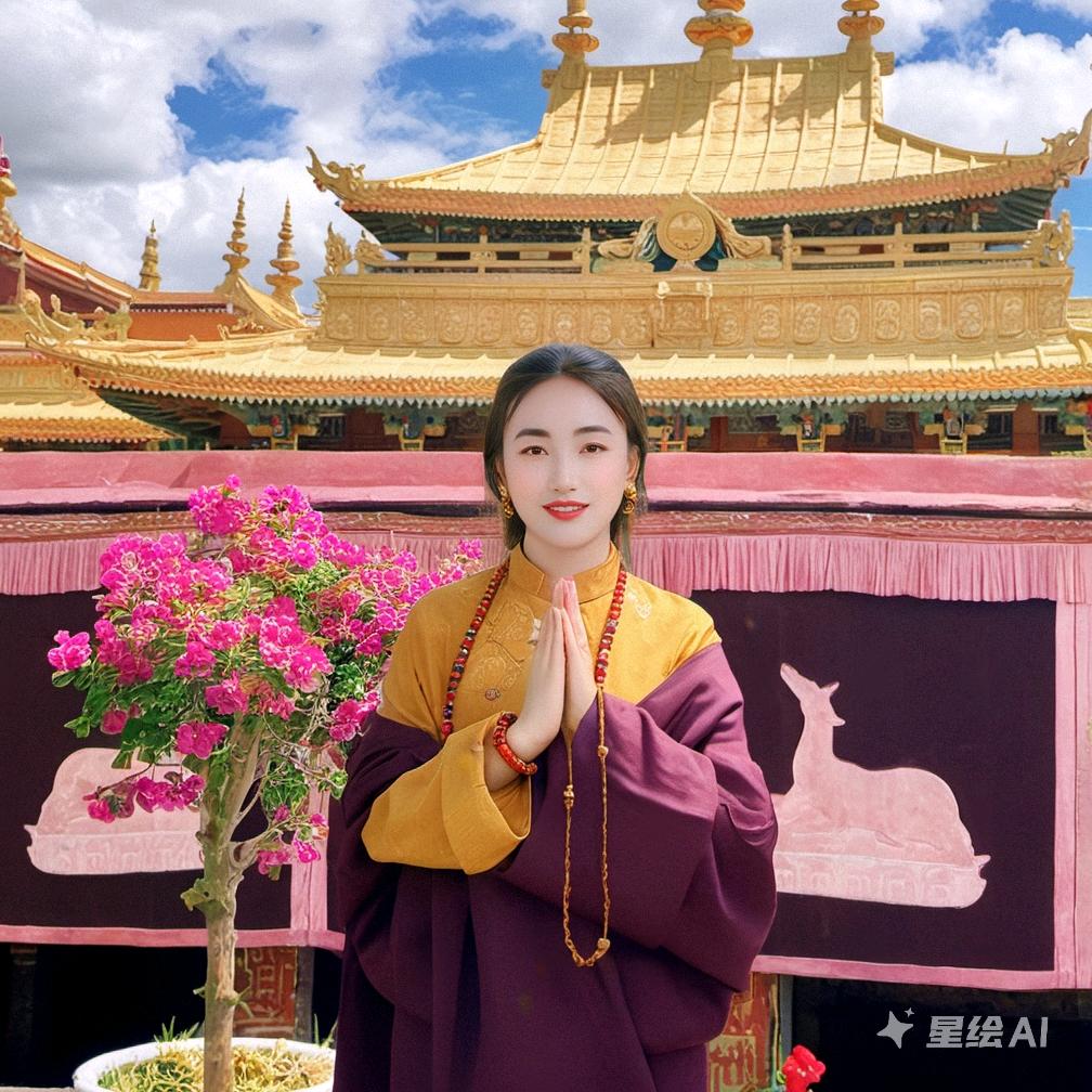 曲珍🥀