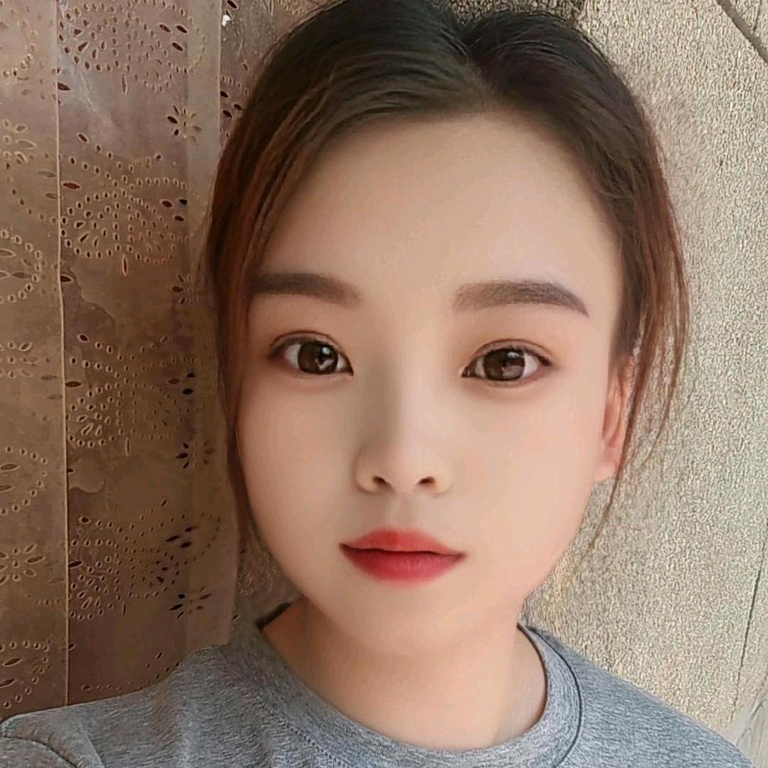 贴着心的温暖677