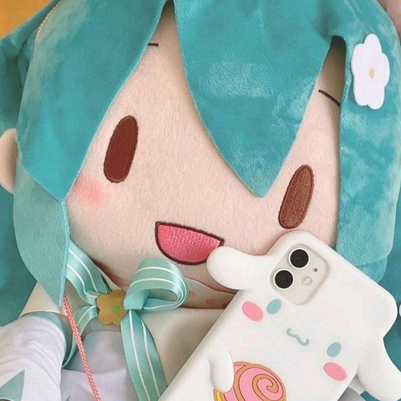 晚晚的郁金香。