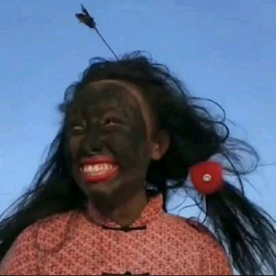 㞮孞
