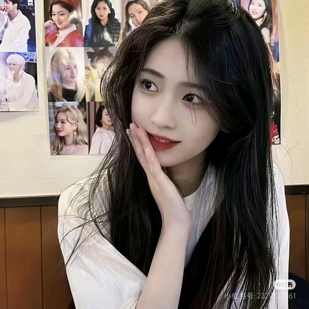 一万六千亩玫瑰