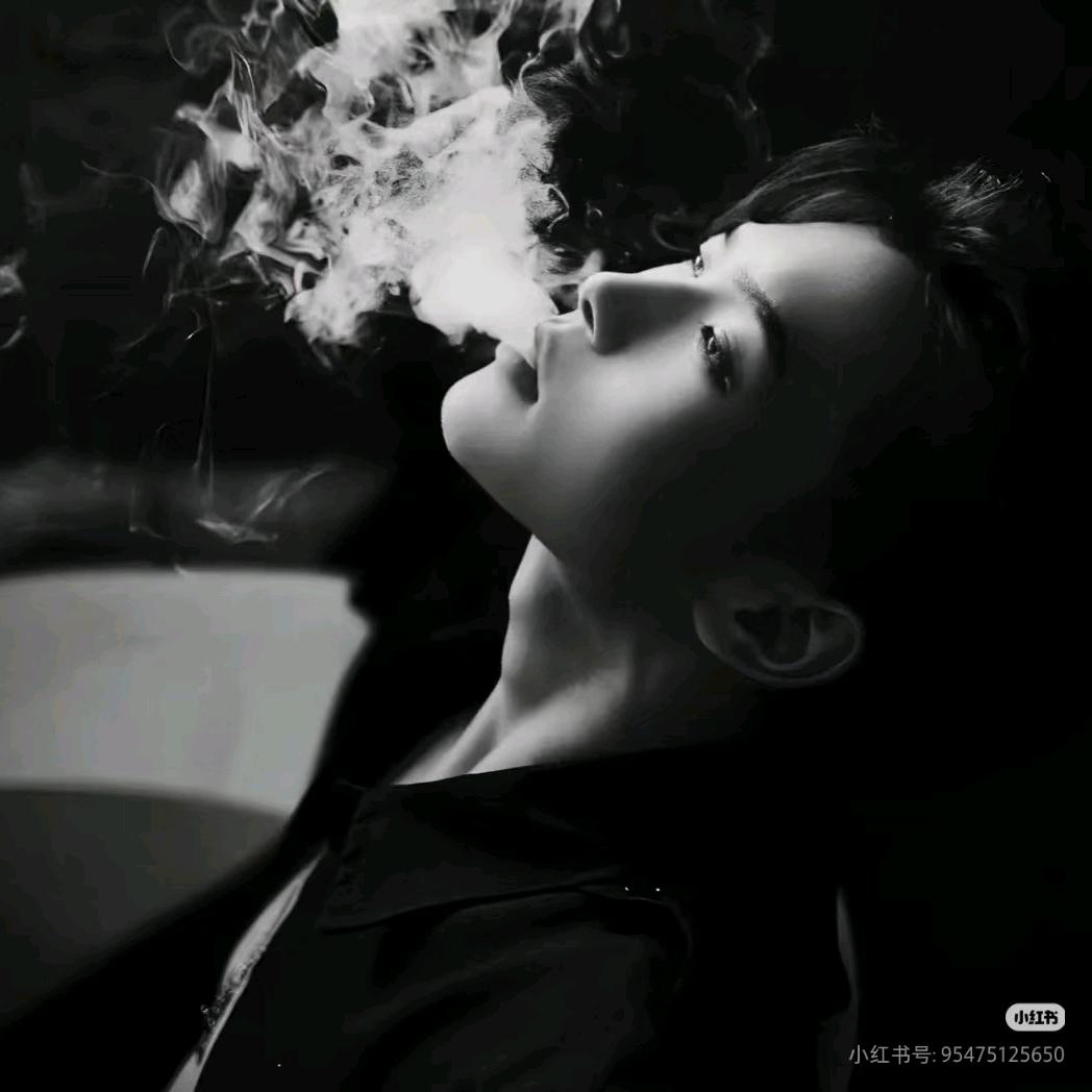 ᨶ႒ᩚ寻.欢.ঞꪆ