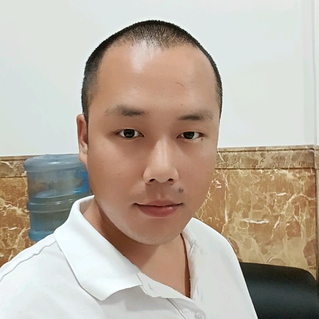 佳县小李
