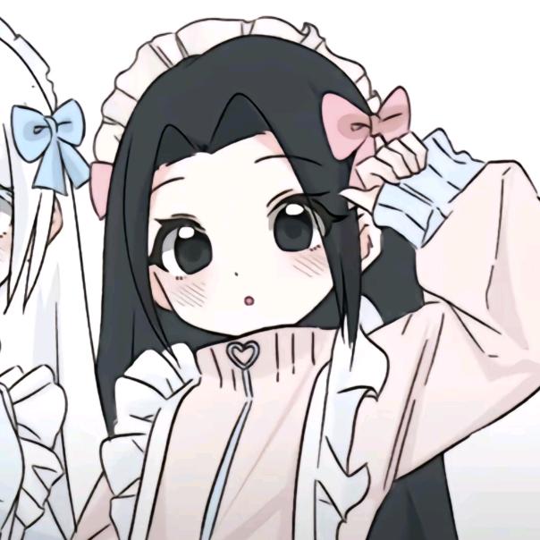 长已成心魔