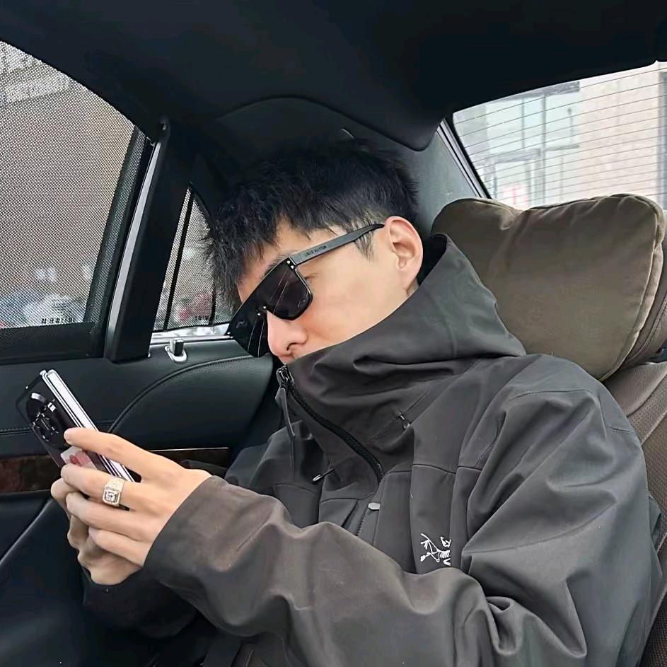 魅✨影