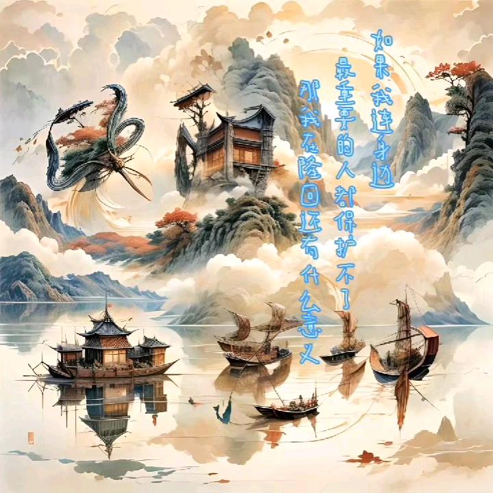 欧阳大叔