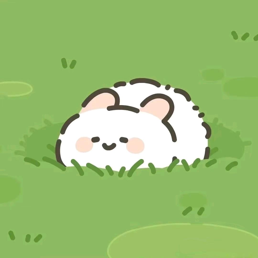 来份薯条