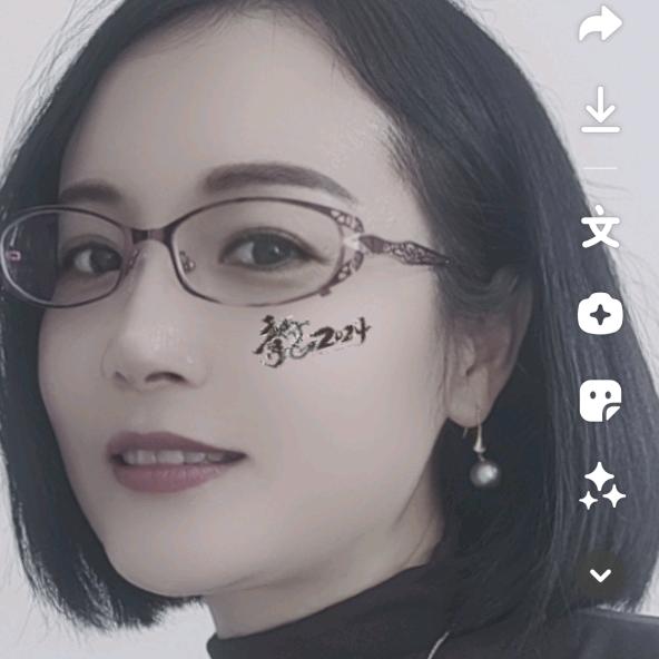 静静jingjing